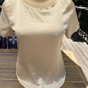 Ann Taylor Top NWT